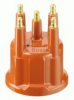 BOSCH 1 235 522 436 Distributor Cap